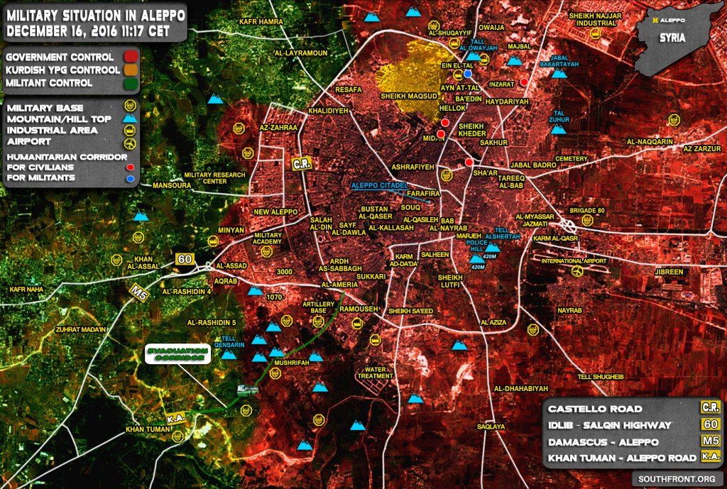 Click to see the full-size map