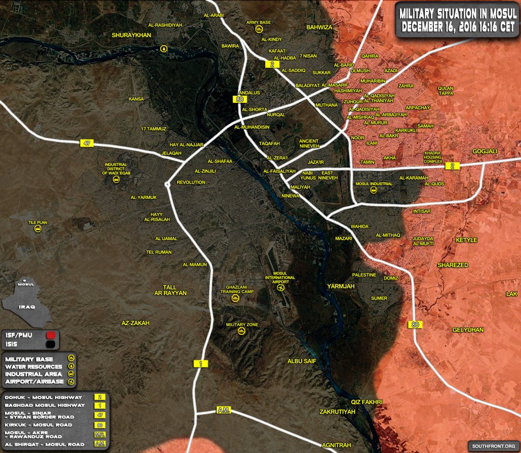 Click to see the full-size map