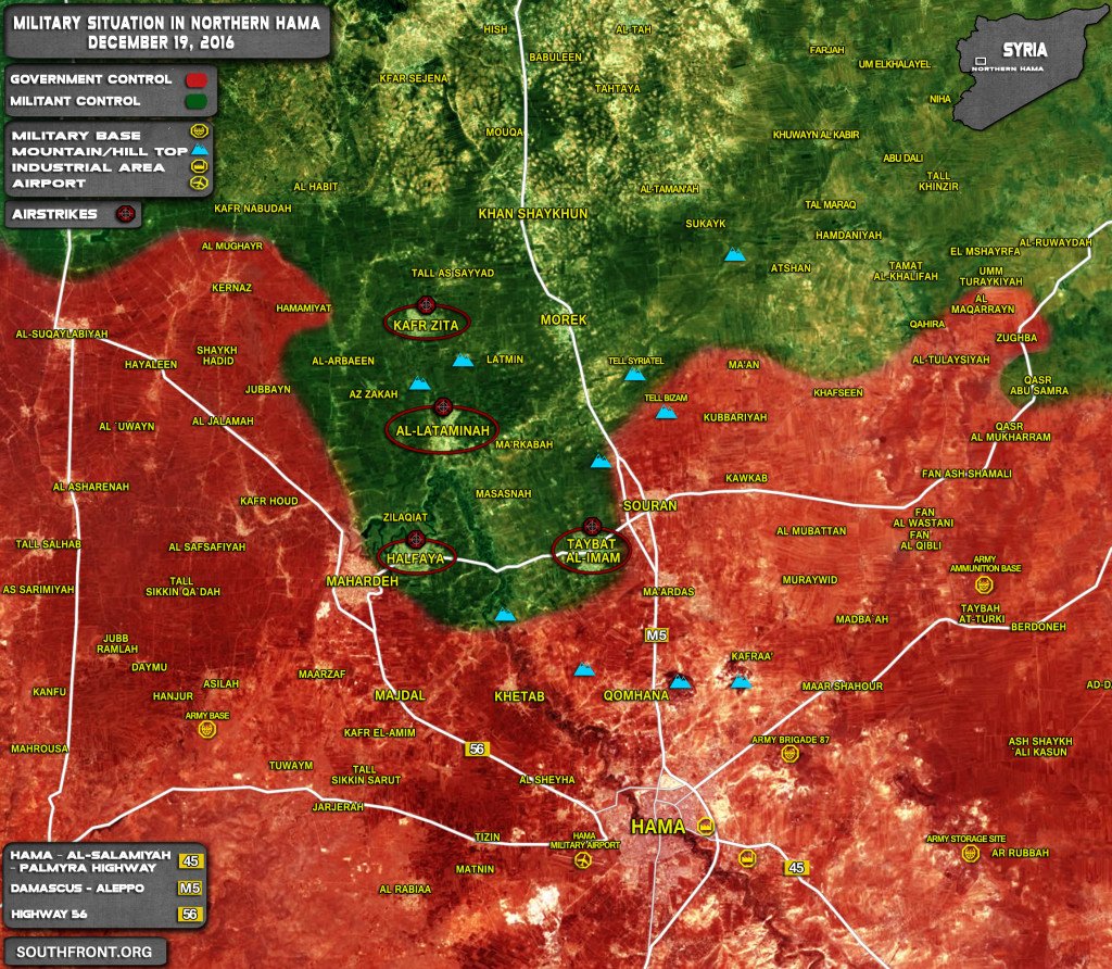 Click to see the full-size map