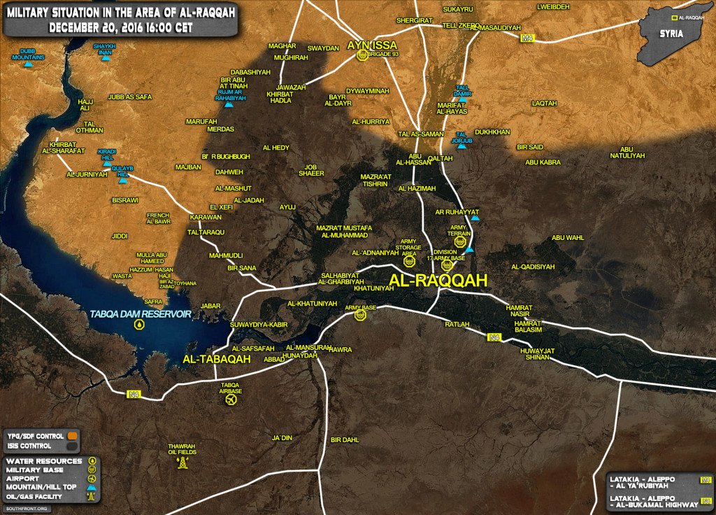 Click to see the full-size map
