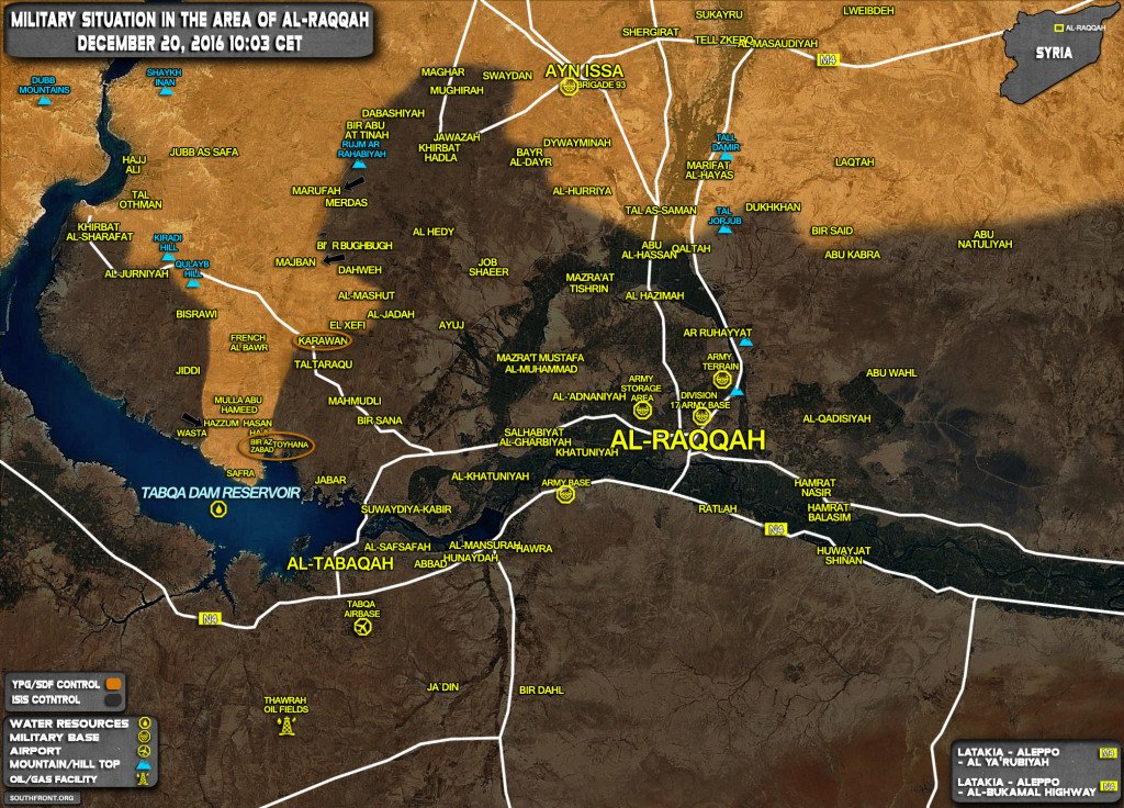 Click to see the full-size map