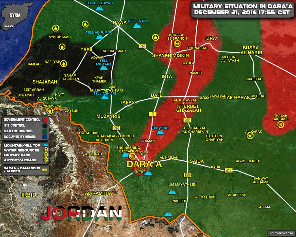 Click to see the full-size map