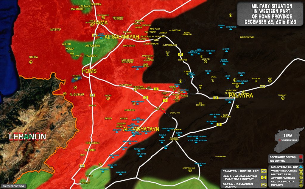 Click to see the full-size map