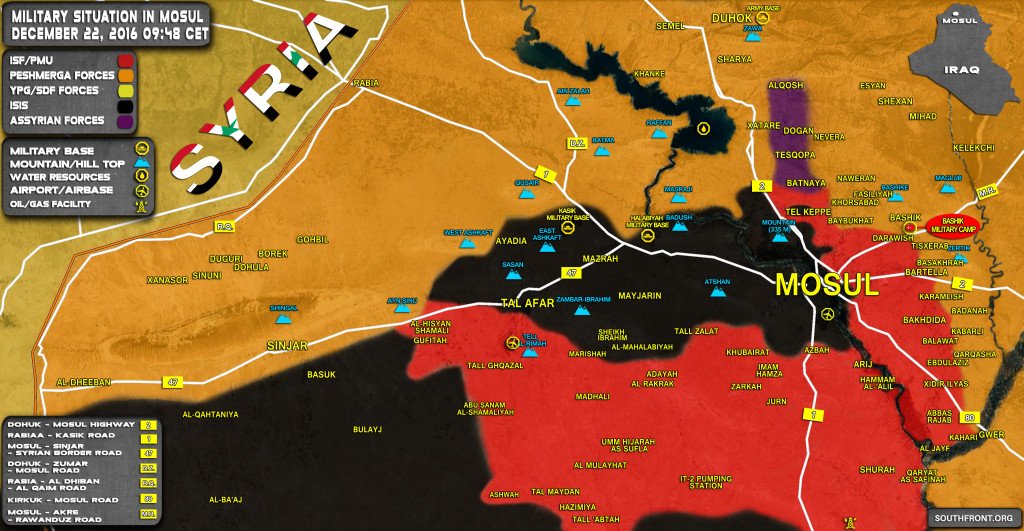 Click to see the full-size map