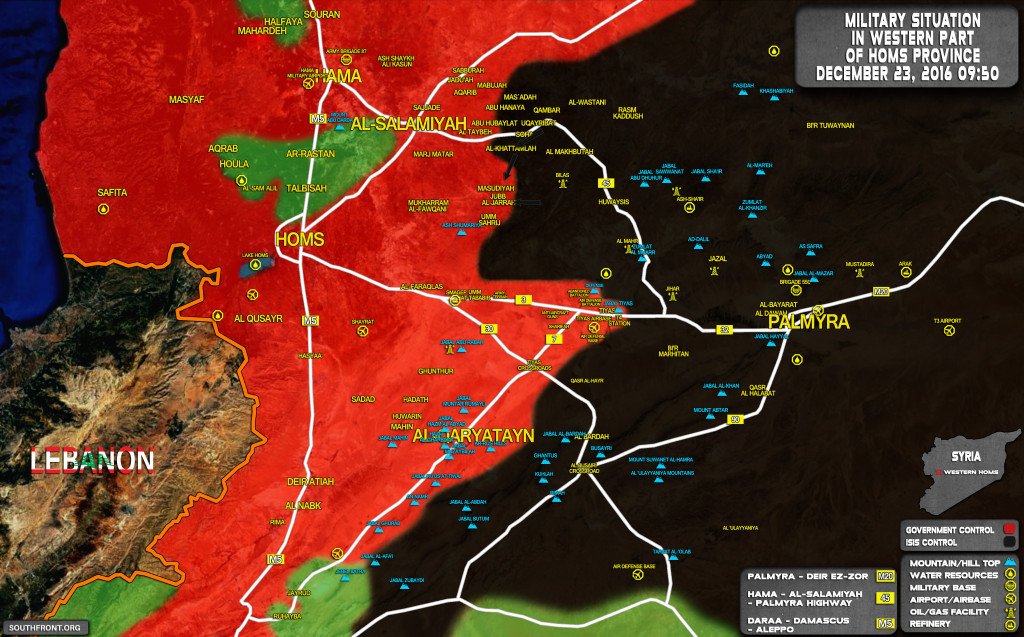 Click to see the full-size map