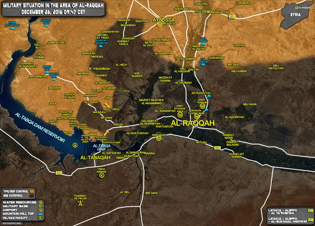 Click to see the full-size map