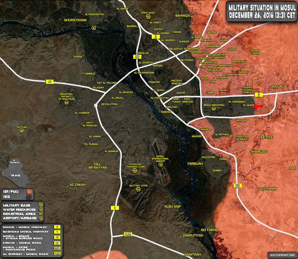 Click to see the full-size map