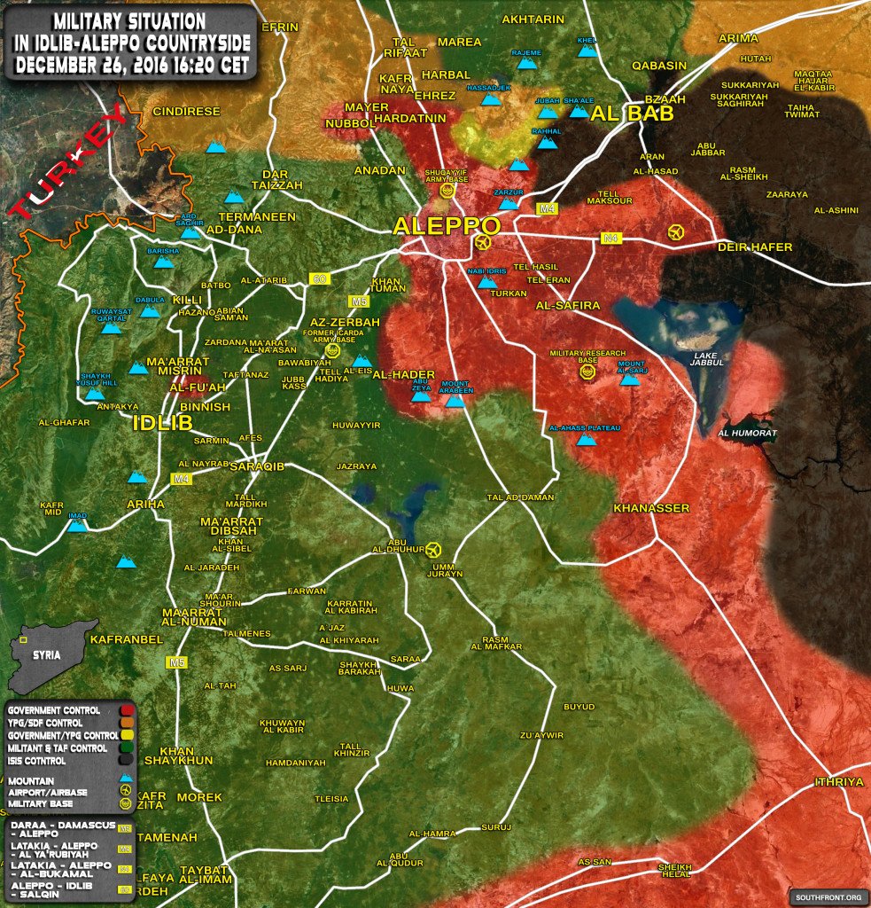 Click to see the full-size map