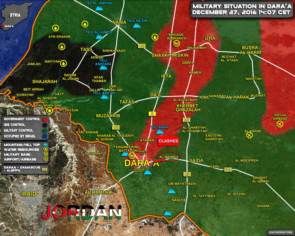 Click to see the full-size map