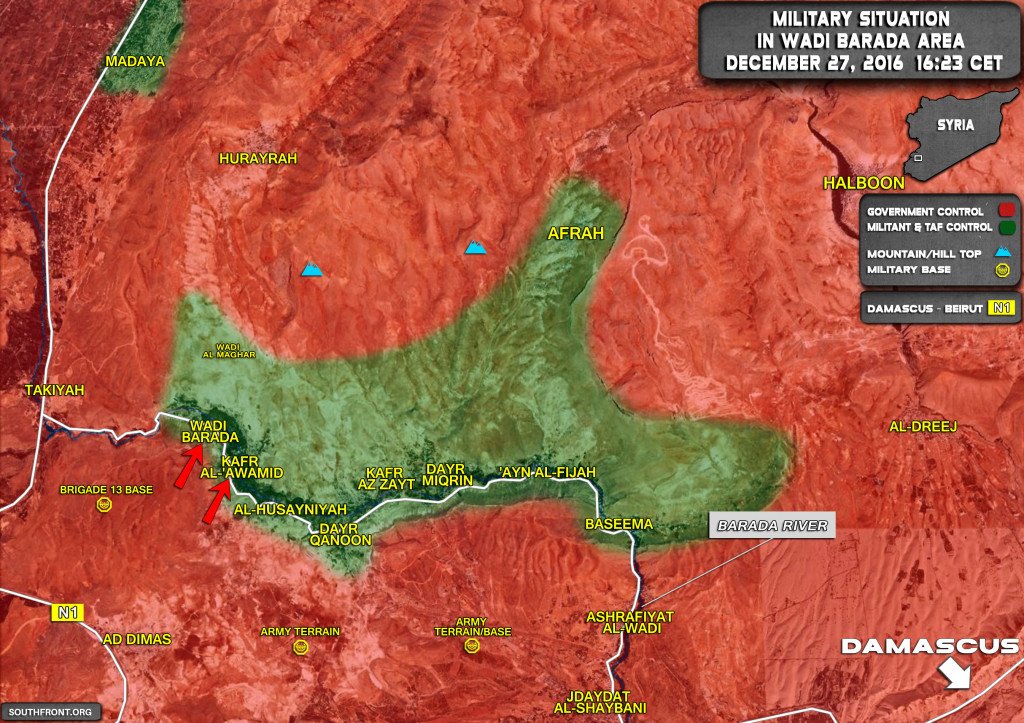 Click to see the full-size map