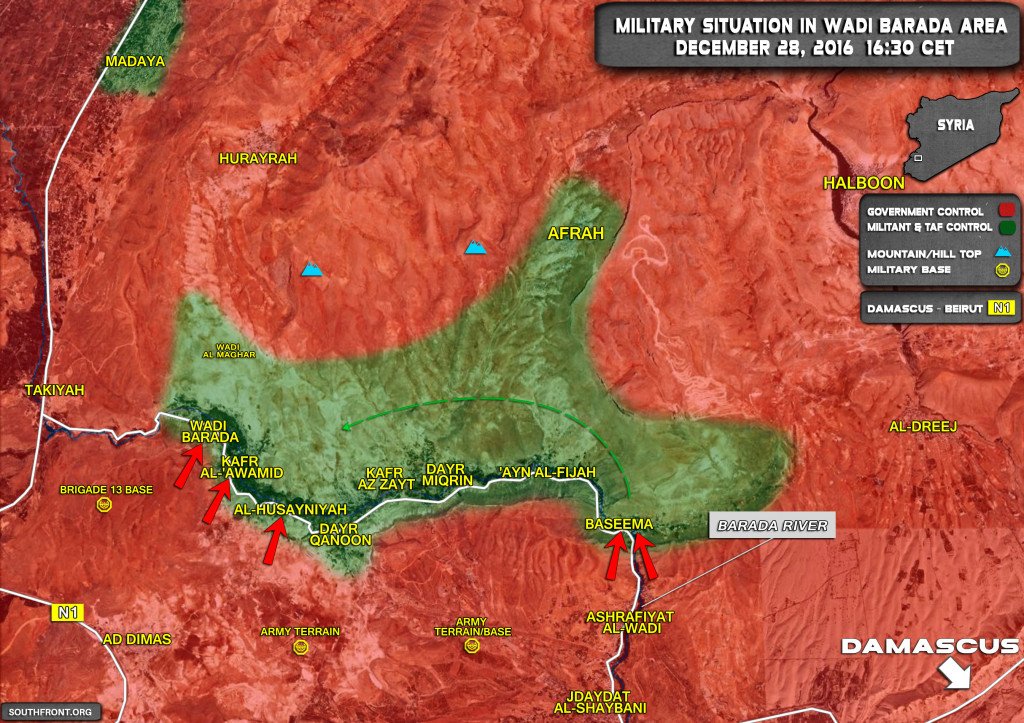 Click to see the full-size map