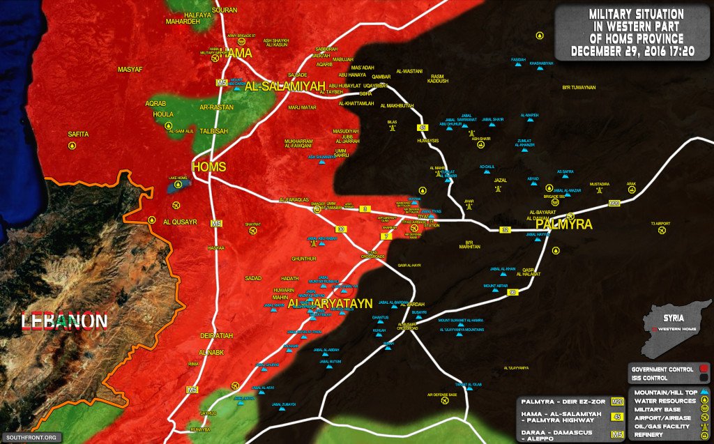 Click to see the full-size map