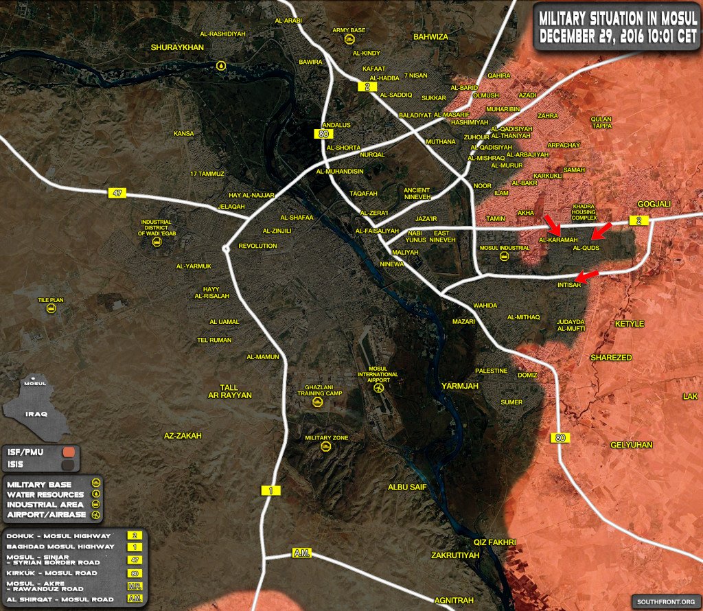 Click to see the full-size map