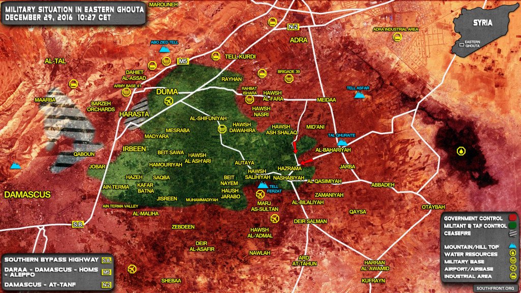 Click to see the full-size map