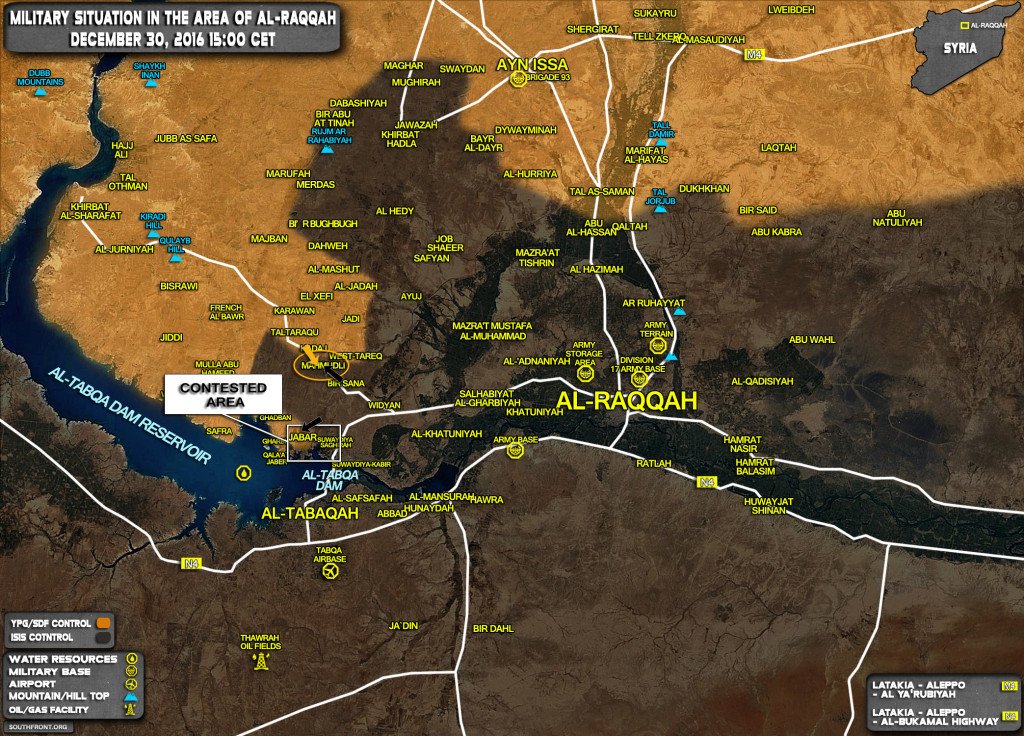 Click to see the full-size map