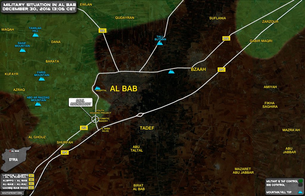 Click to see the full-size map