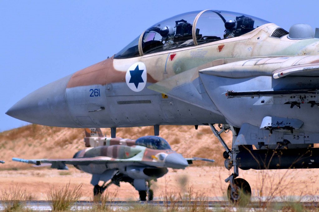 Source: aviobook.com