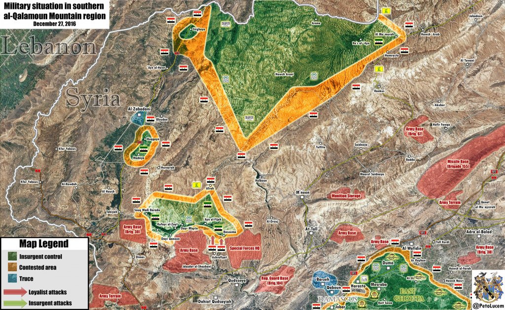 Click to see the full-size map