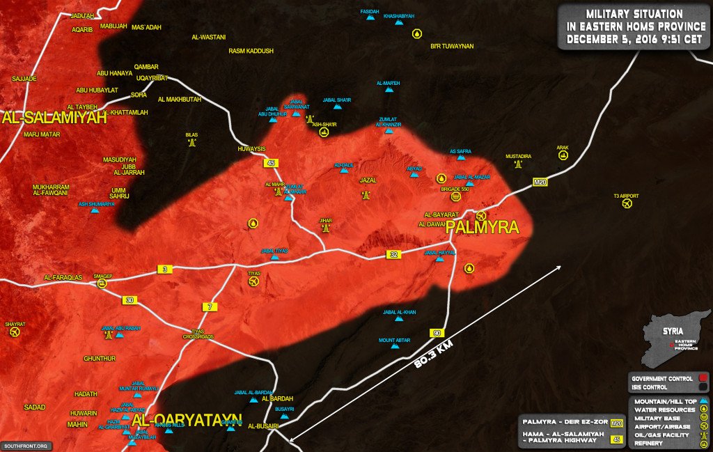 Click to see the full-size map