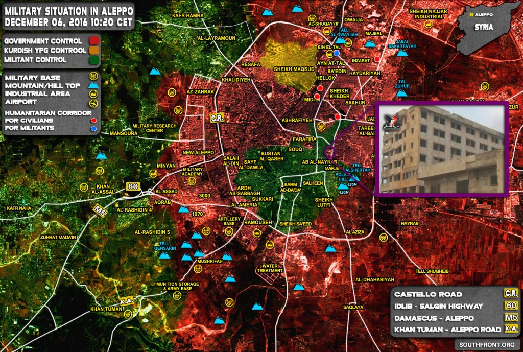 Click to see the full-size map