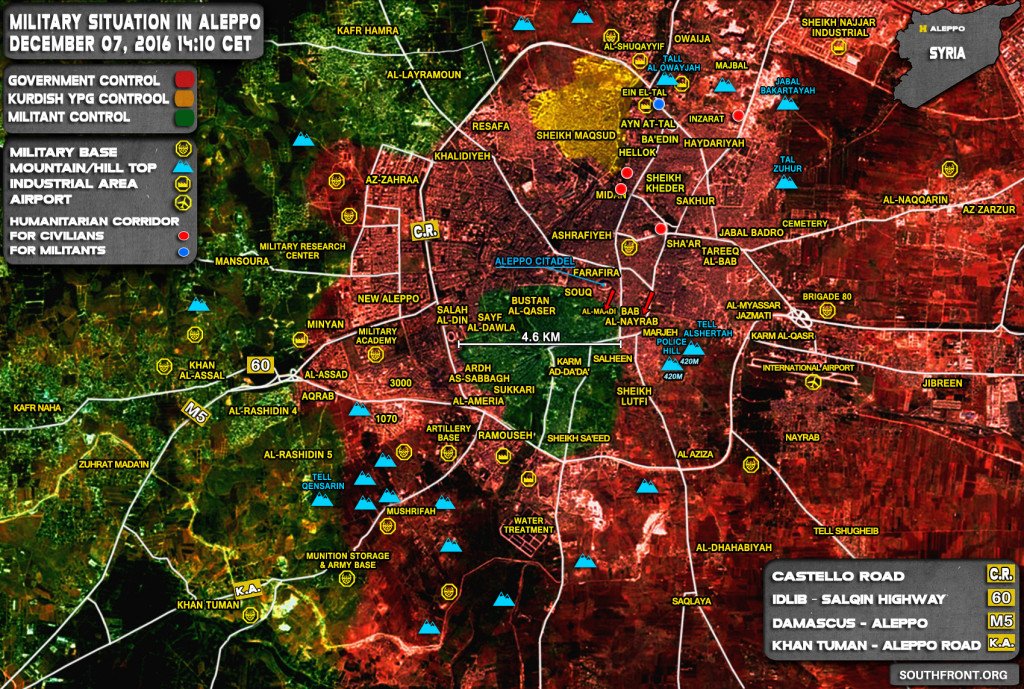 Click to see the full-size map