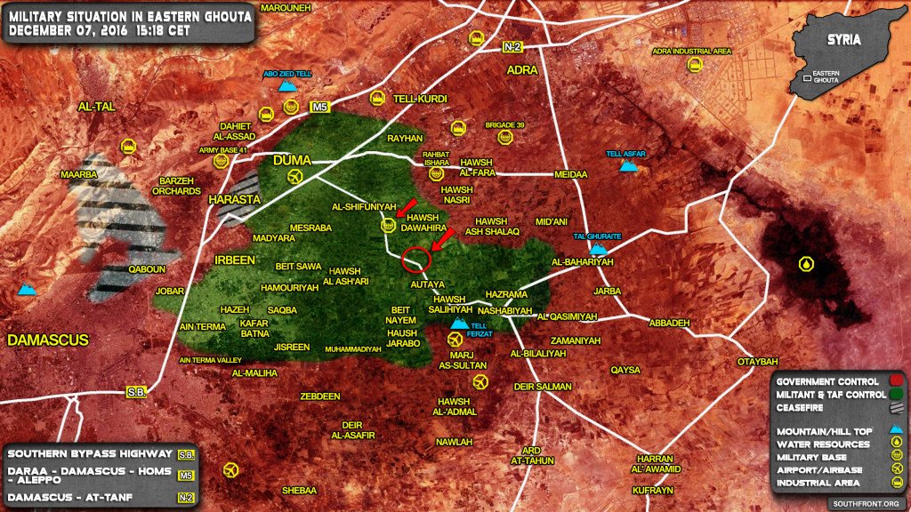 Click to see the full-size map
