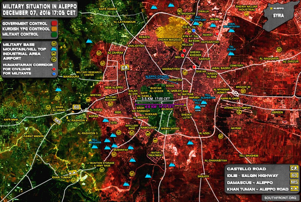 Click to see the full-size map