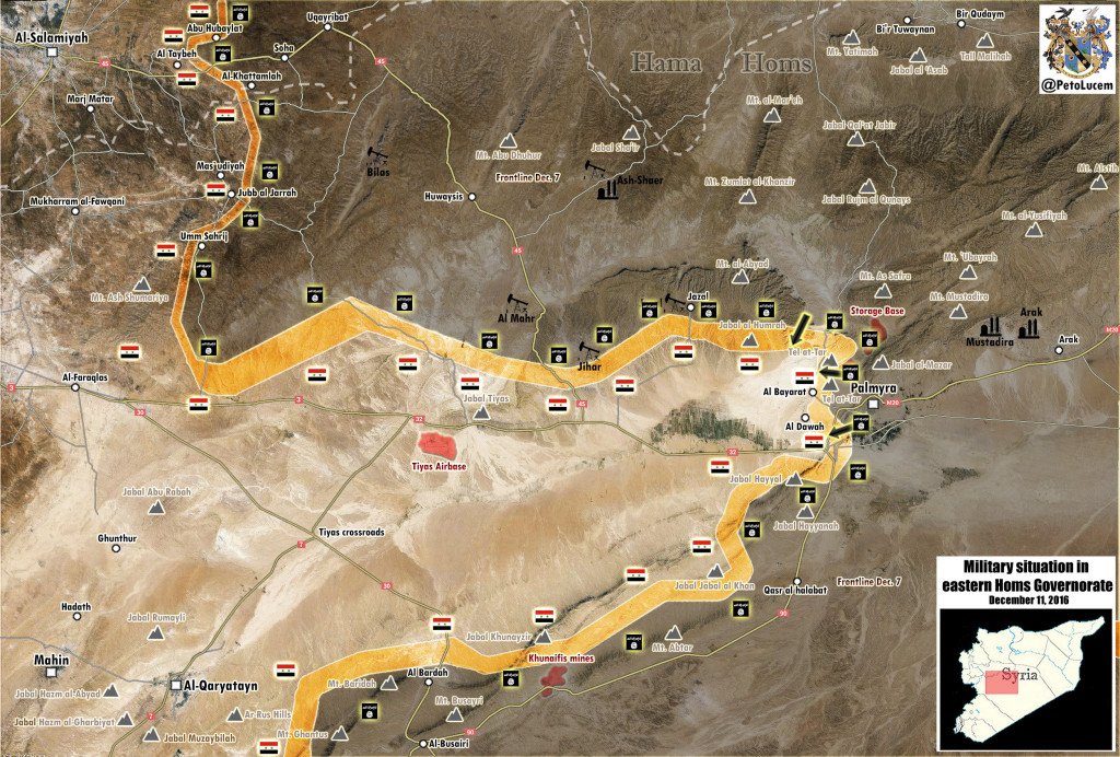 Click to see the full-size map
