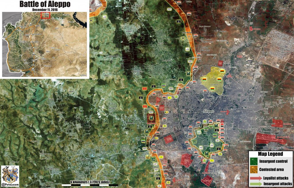 Click to see the full-size map