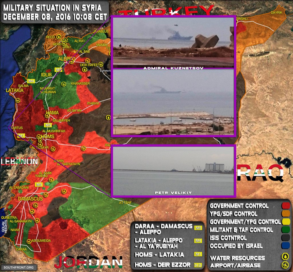 Click to see the full-size map