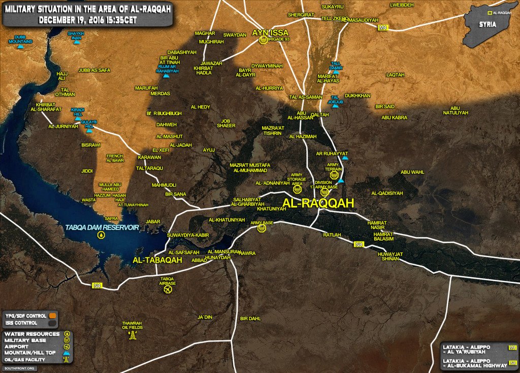Click to see the full-size map
