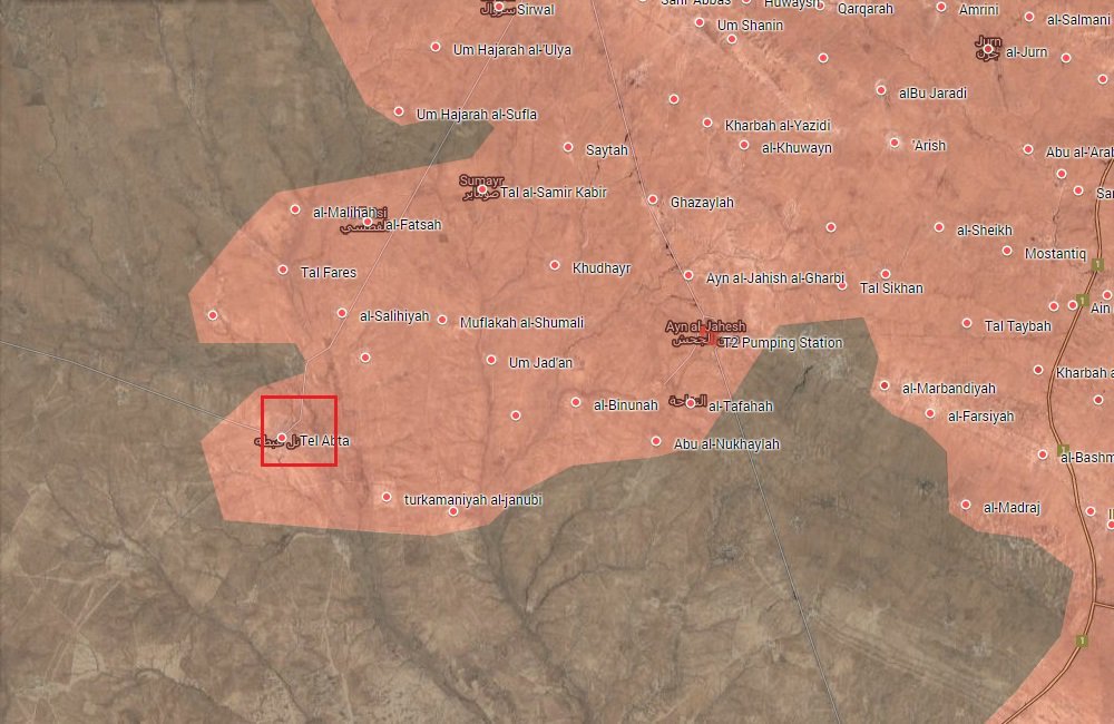 Click to see the full-size map. Source: @Tutomap/Twitter