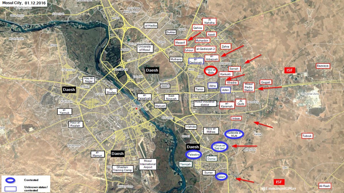 Click to see the full-size map