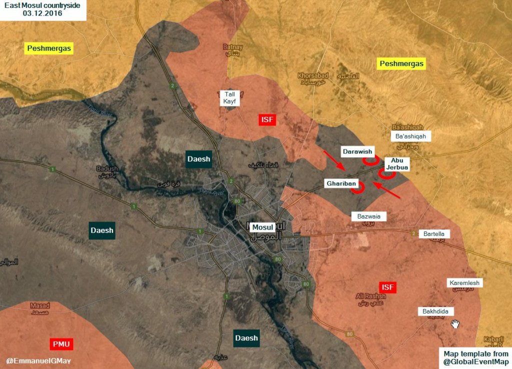 Click to see the full-size map