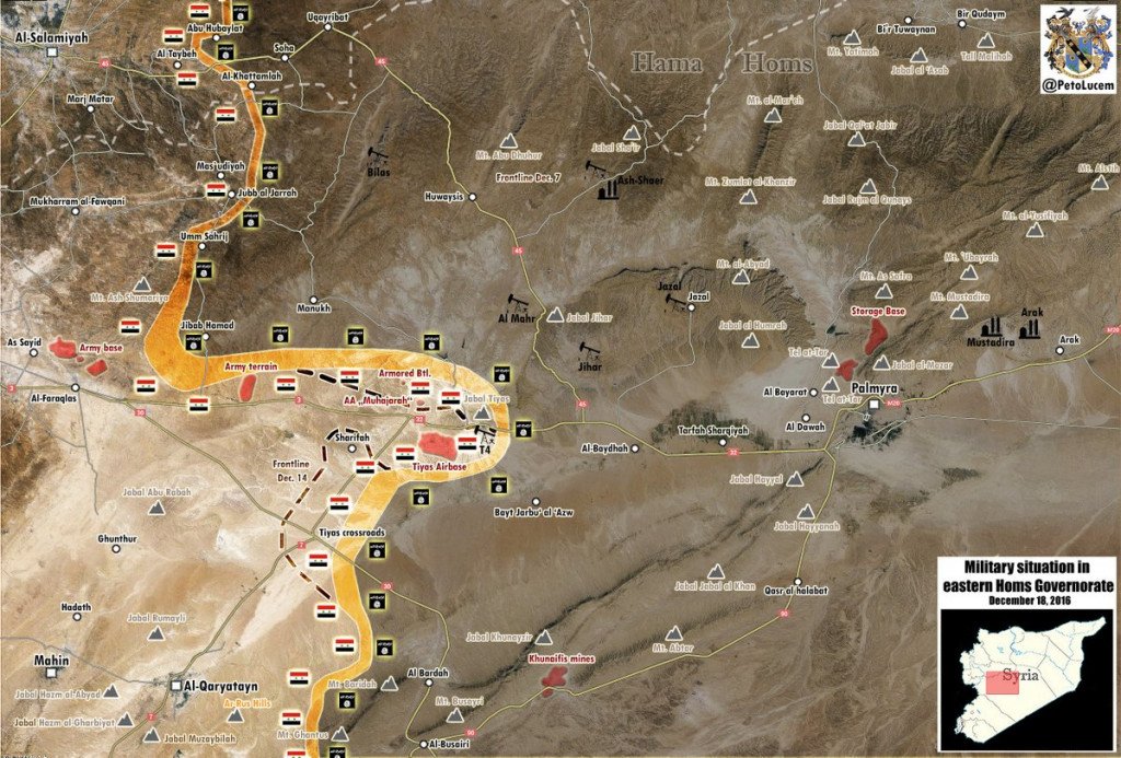 Click to see the full-size map