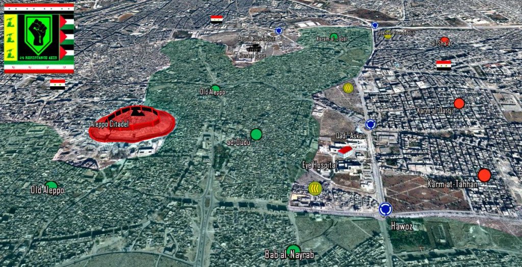 Click to see the full-size map