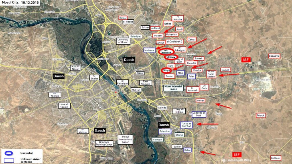 Click to see the full-size map