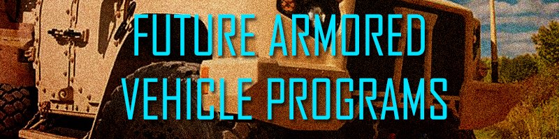 future-armored-vehicle-programs