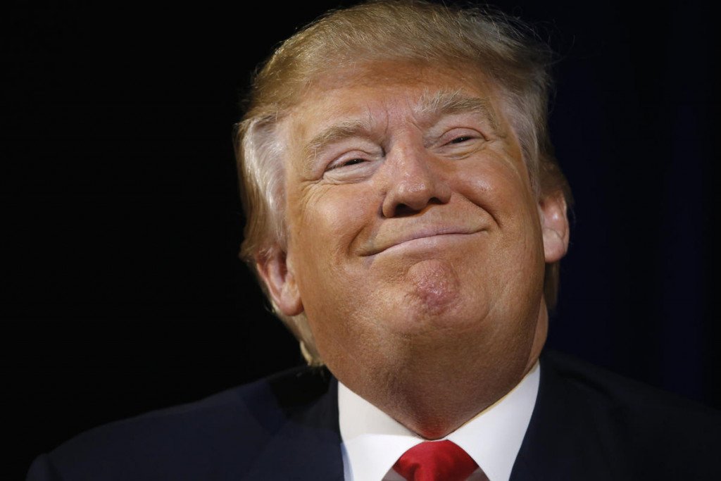 (AP Photo/Matt Rourke)