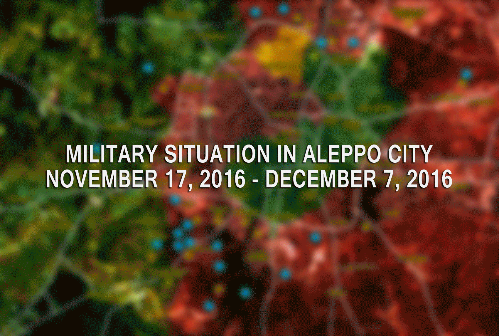 gif_aleppo_07-12