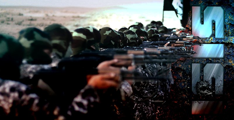 isis