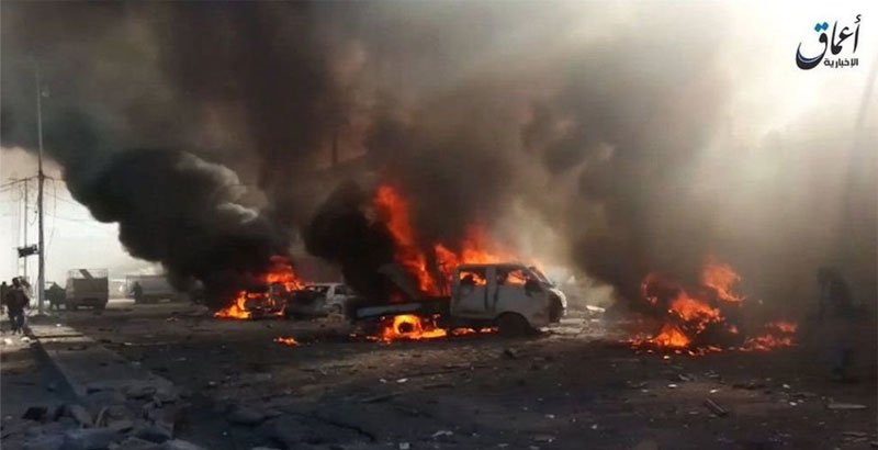 iraq1