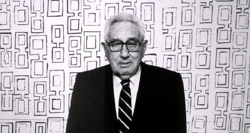 kissinger_steve_pyke_cc-by-2-0-crop-c0-5__0-5-750x400-70