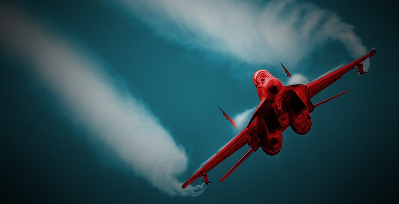 mig-29-1
