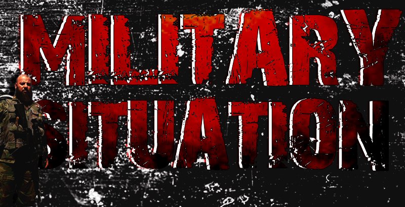 m_situation1