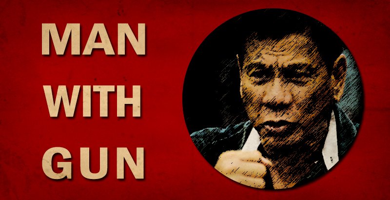 man-with-gun-3