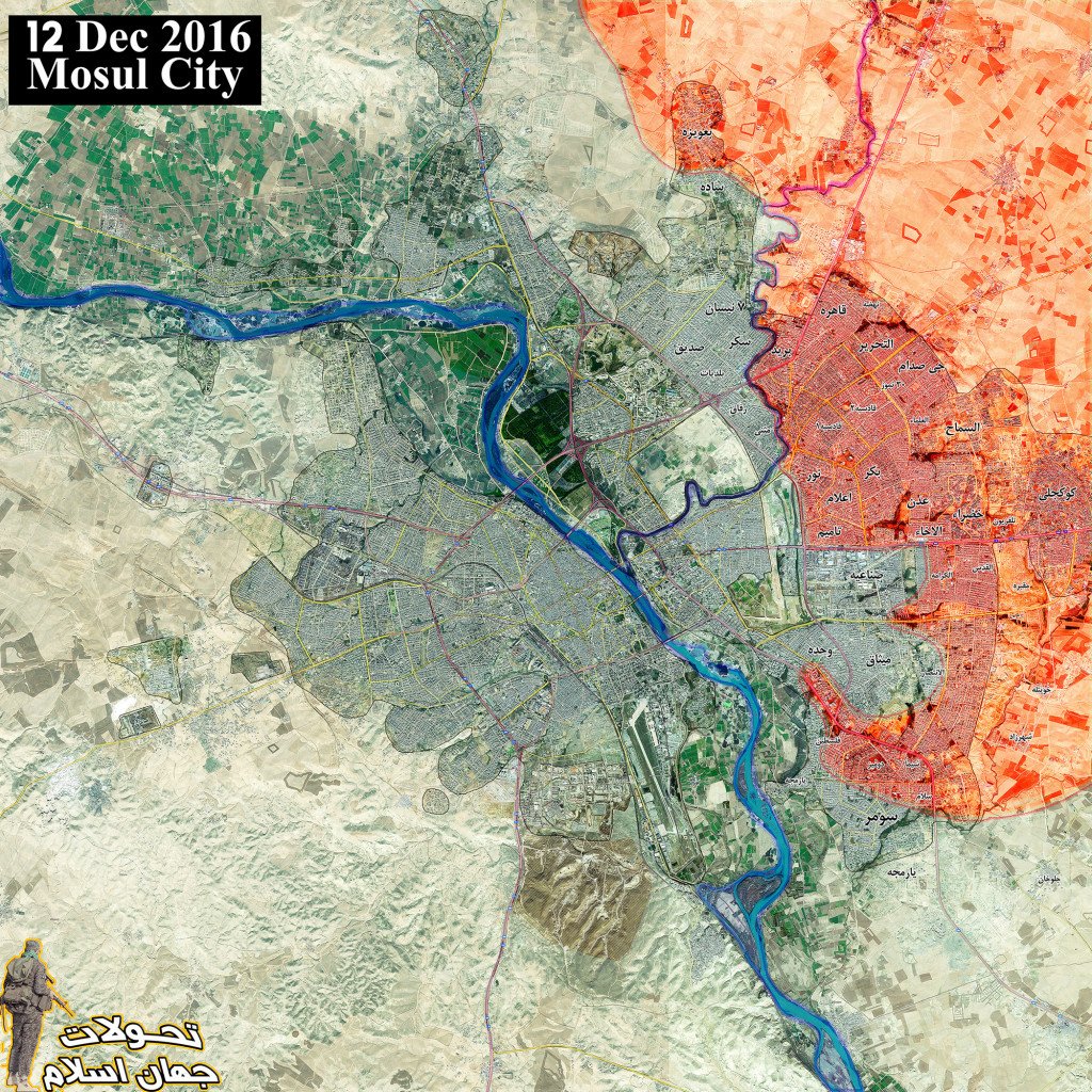 Click to see the full-size map