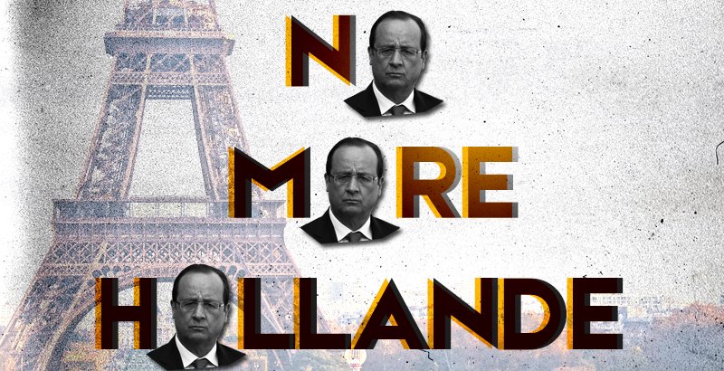 nore-more-hollande1