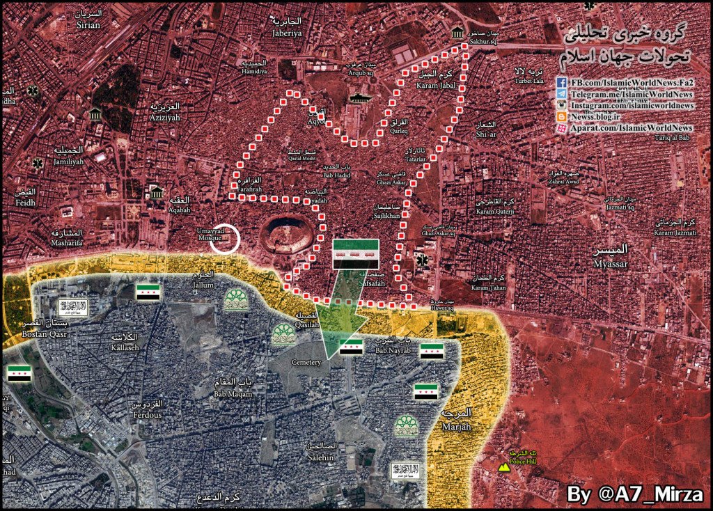 Click to see the full-size map