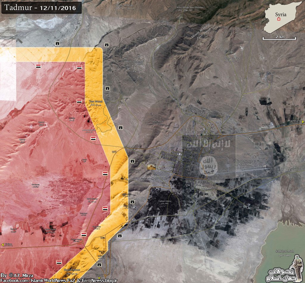 Click to see the full-size map